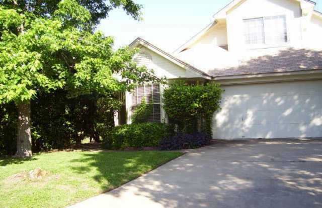 16804 Whitebrush Loop - 16804 Whitebrush Loop, Brushy Creek, TX 78717 16804 Whitebrush Loop - 16804 Whitebrush Loop, Brushy Creek, TX 78717