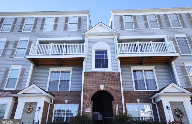 21799 BALDWIN SQUARE - 21799 Baldwin Square, Sterling, VA 20164