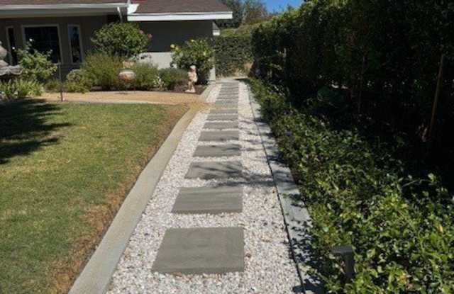 1418 Oxford photos photos