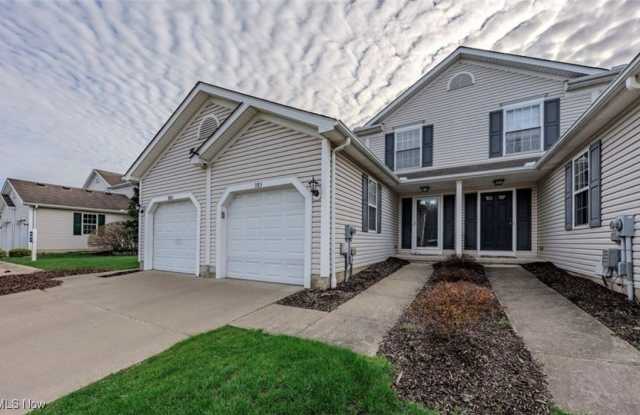 385 Angela Lane photos photos