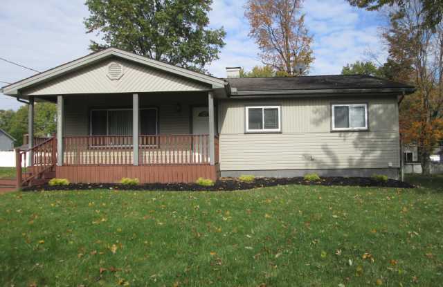 3968 Staatz photos photos