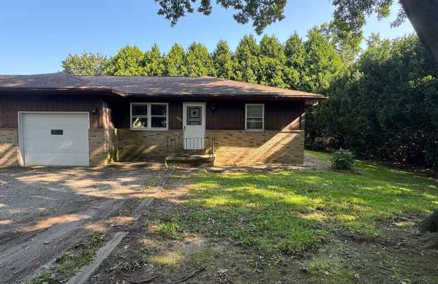 2 bedroom for rent photos photos