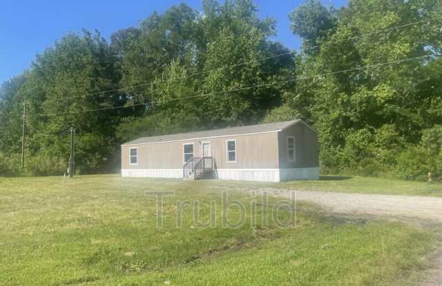 125 Lone Pine lane photos photos