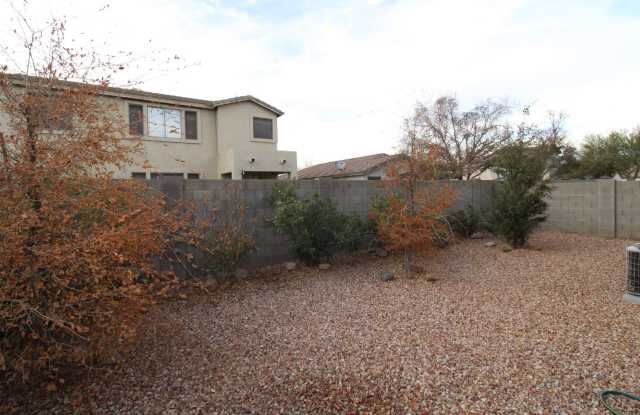 7308 S 37th Glen photos photos 7308 S 37th Glen photos photos