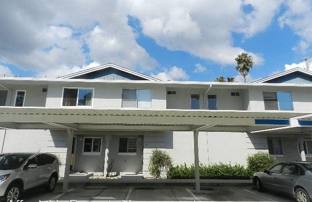 20153 Forest Avenue #3 - 20153 Forest Avenue, Castro Valley, CA 94546