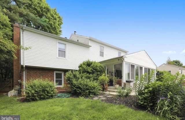 15602 BONDY Lane photos photos