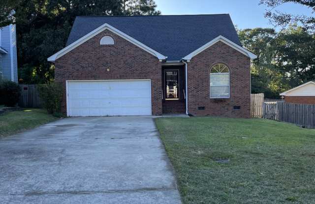 108 North Trace Lane photos photos