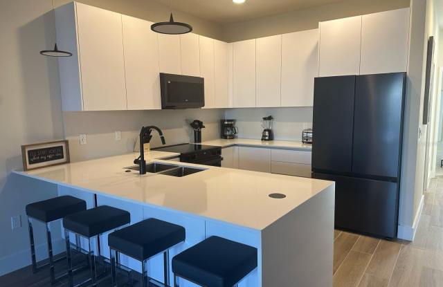 1422 WANDERLUST LN - 1422 Wanderlust Lane, Four Corners, FL 34714