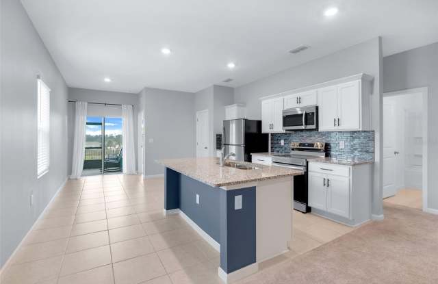 8716 SPORTSMAN LOOP Gallery 4