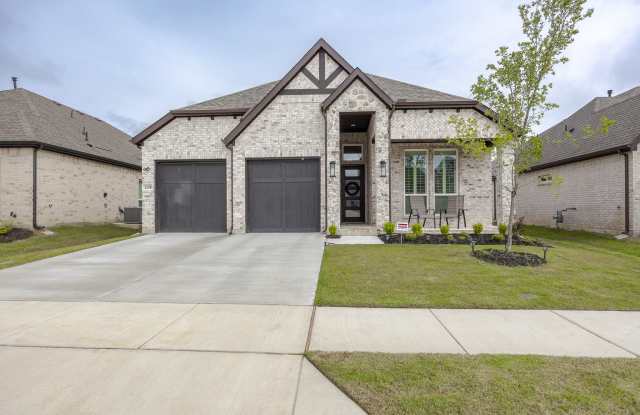 6248 Mulberry Creek Ln photos photos