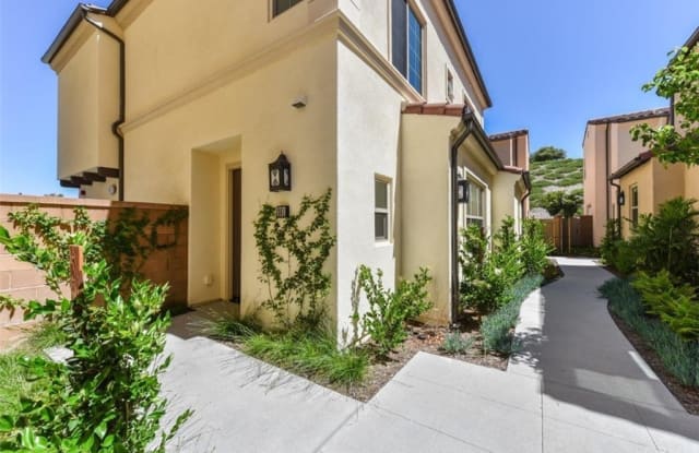 161 Elkhorn - 161 Elkhorn, Irvine, CA 92618
