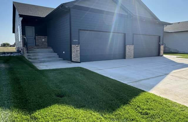 674 Long Path Court - 1 photos photos