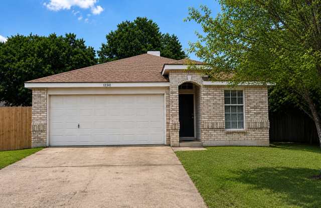 12341 Little Fatima Lane photos photos