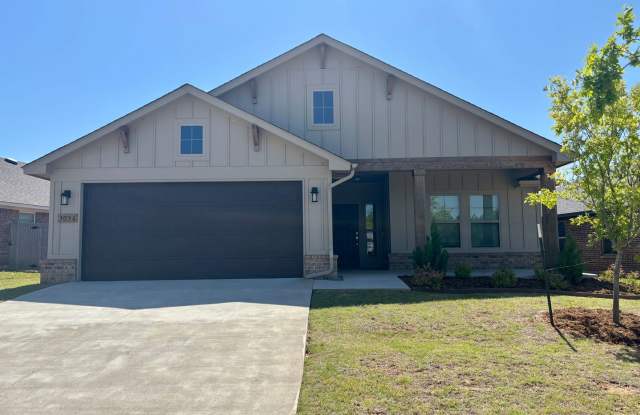 Wonderful 3 Bed 2 Bath Home in Norman photos photos