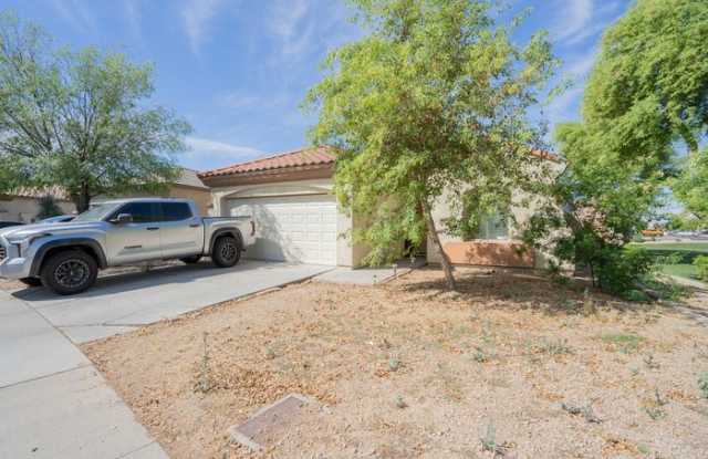 9377 West Milkweed Loop photos photos