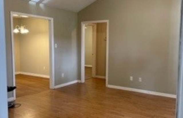 3124 Wingfield Way Gallery 4