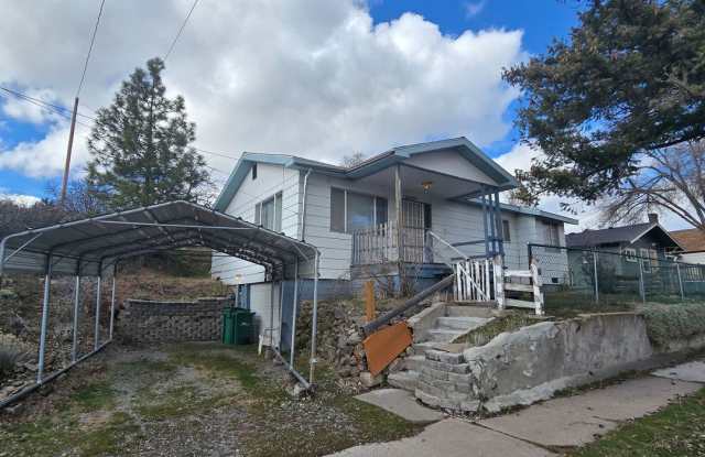 1000 California photos photos