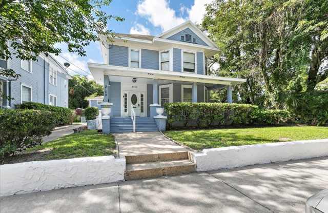 2150 Park Street photos photos