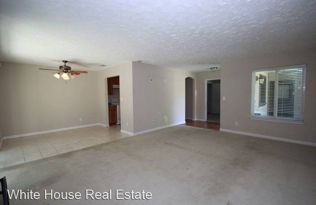 2352 Filmore Ln Gallery 4