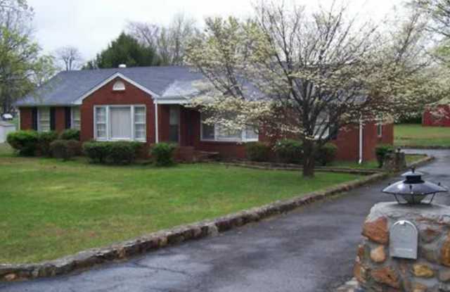 109 Keith - Pictures Coming Soon! photos photos