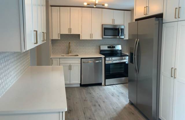 Beautiful 4-Bedroom Townhome for Rent in Desirable Cranberry Township! photos photos Beautiful 4-Bedroom Townhome for Rent in Desirable Cranberry Township! photos photos