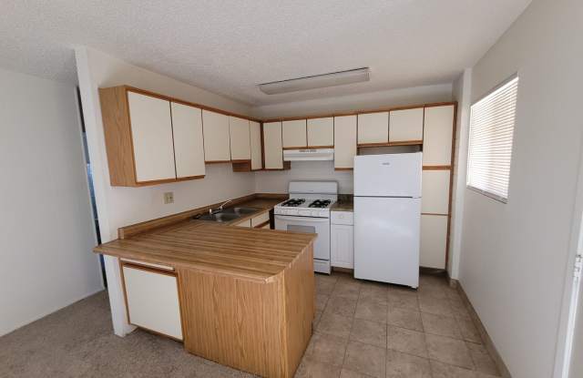 APARTMENT - APPLE TREE SQUARE - UPTOWN SEDONA Gallery 4