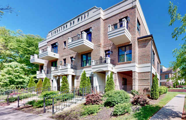 602 West Blvd photos photos