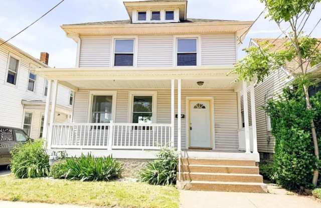 417 E Jefferson St photos photos