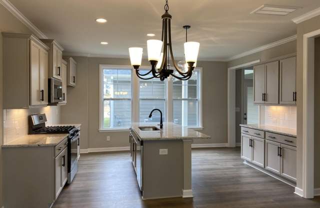 729 Carraway Garden Drive Gallery 3