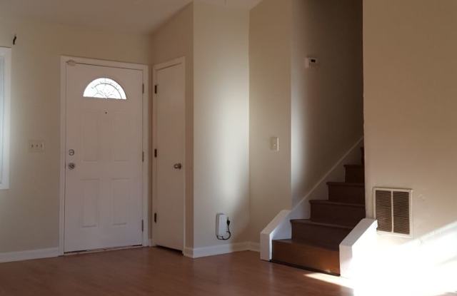 1219 Whitney Pl Gallery 4