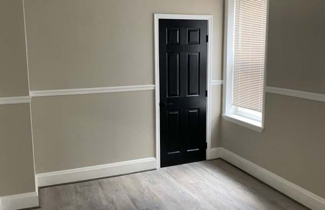 3419 Mondawmin Avenue - E Available $600 photos photos