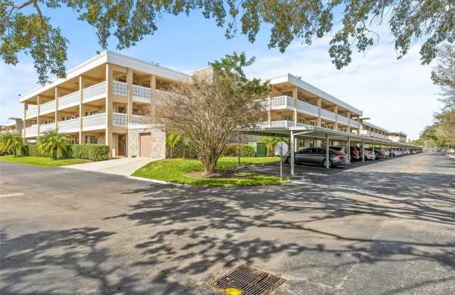 5080 LOCUST STREET NE photos photos