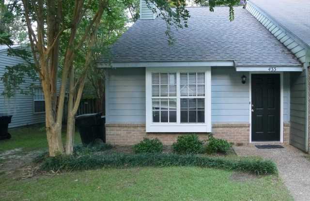 433 RICHVIEW PARK CIR W photos photos