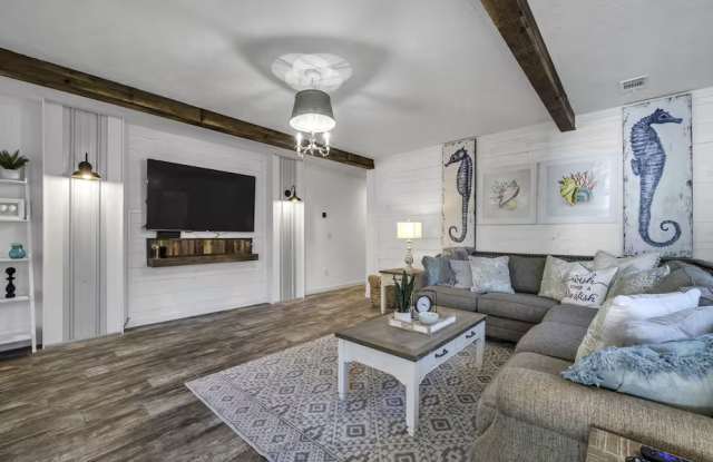 22 Santana Dr photos photos 22 Santana Dr photos photos