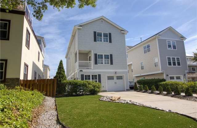 4811 Lauderdale Avenue photos photos
