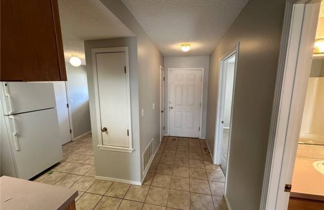 3607  W Beechwood  DR Gallery 3