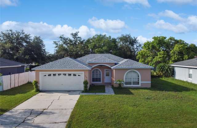 469 Dove Drive photos photos