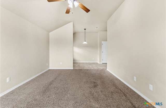 4310 Hunters Place Drive Gallery 4