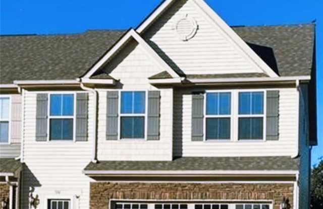 706 Volta Drive NW photos photos 706 Volta Drive NW photos photos