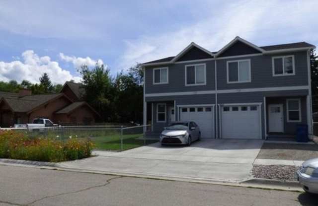 2213 South 9th Street West photos photos 2213 South 9th Street West photos photos