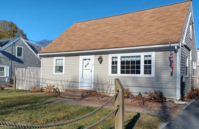 16 Harrington St photos photos