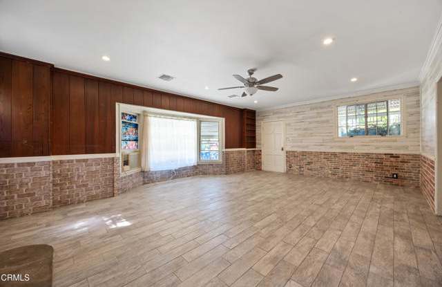 10630 Hillhaven Place Gallery 2