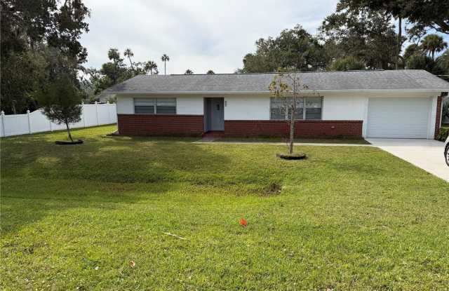 427 LAMBERT AVENUE photos photos 427 LAMBERT AVENUE photos photos