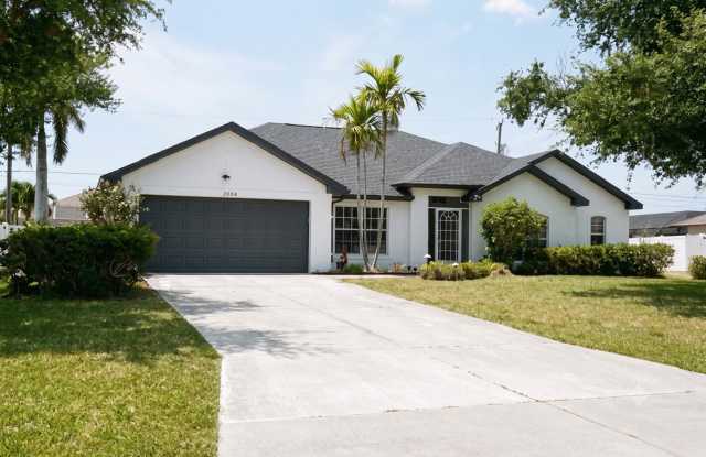 3806 Sw 15th Pl photos photos