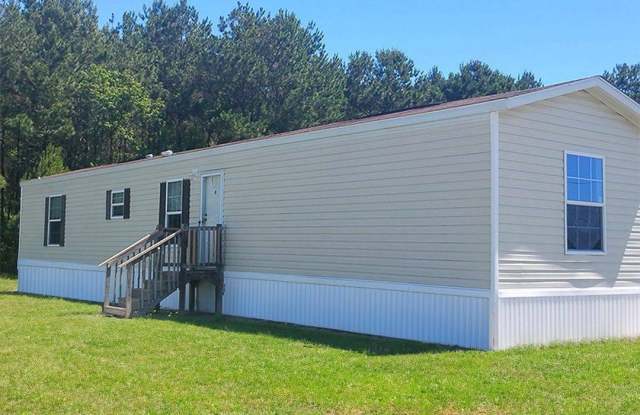 1520 Thomas Dr photos photos