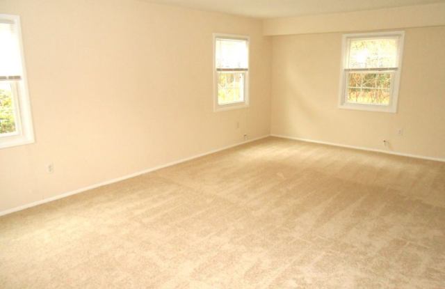 7327 Wickford Dr Gallery 3