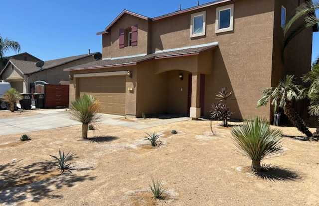 3 bedroom 3 bathroom in SE Visalia coming soon! photos photos