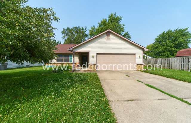 Coming Soon! Cozy Retreat in Indianapolis photos photos
