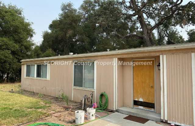 6085 Eucalyptus Rd Gallery 1