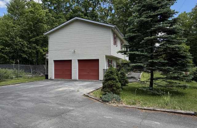 2127 Faratol Road Gallery 3